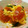 ゆきんこ2001's cooksnap of when they made トマトと卵のイタリアン炒め.