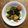 necoronda's cooksnap of when they made チンゲン菜のオイスターソース炒め☆.