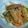 しぃ～ちゃん's cooksnap of when they made 分量簡単♪さつまあげと野菜の甘照り焼き.