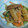 しぃ～ちゃん's cooksnap of when they made 分量簡単♪さつまあげと野菜の甘照り焼き.