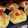 み～ちゃん♪♪♪'s cooksnap of when they made HMでお食事マフィン♪.