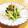 なゆ0912's cooksnap of when they made 豆腐ときゅうりの簡単＊胡麻だれ坦々冷奴＊.