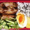 カフェ店員M子's cooksnap of when they made お弁当に★ぷりっぷり！ふわっふわ海老カツ.
