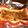 みいちゃン☆'s cooksnap of when they made ＊リコピンピン♪トマトのチーズ焼き＊.