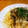 Z_kirameki's cooksnap of when they made ツナと梅の和風冷製パスタ.