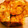 acccany's cooksnap of when they made ささみ ピカタ の 甘辛 照り焼きソース.