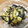 純まる's cooksnap of when they made 簡単☆茄子の甘辛みぞれ煮.