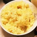 けーこころん's cooksnap of when they made ゴーヤと柚子胡椒でポテトサラダ.