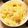 けーこころん's cooksnap of when they made ゴーヤと柚子胡椒でポテトサラダ.