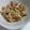 なつなつビンゴ's cooksnap of when they made レモンでさっぱり☆ねぎ塩チキン.