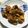 けーこころん's cooksnap of when they made 絶品！甘酢仕上げのジューシー！からあげ.