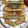 けーこころん's cooksnap of when they made 納豆とチーズの変わり春巻き♪.