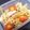 ほあちん's cooksnap of when they made トマトともやしのさっぱりサラダ.