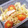 ほあちん's cooksnap of when they made トマトともやしのさっぱりサラダ.