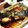 tachi877's cooksnap of when they made ☆お魚屋さん伝授☆簡単カレイの煮付け.