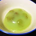 ✩ひろちん✩'s cooksnap of when they made お星様☆七夕ゼリー.