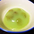 ✩ひろちん✩'s cooksnap of when they made お星様☆七夕ゼリー.