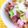 ★ゆみ〜ご★'s cooksnap of when they made あっという間に☆ベーコンキャベツの炒め物.