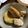 apiosu's cooksnap of when they made 冬にほっこり。鶏団子煮.