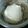 ごーや3's cooksnap of when they made 手作り餃子の皮.