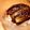 momo＿co's cooksnap of when they made え!?鰻重じゃない!?びっくりうナス重☆.
