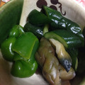 おじゃこむまろん's cooksnap of when they made 糠床と糠漬け☆.