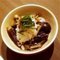 リープリヒ's cooksnap of when they made なすの煮浸し☆.