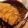go-chan's cooksnap of when they made 簡単☆フライパンで鰤の照り焼き.