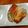 ラブリークッキー's cooksnap of when they made MOKO'Sキッチン♡オクラ竹輪.