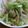 manami_s's cooksnap of when they made 材料は3つでＯＫ　そぼろと野菜のどんぶり.