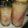 MUNIとERU's cooksnap of when they made スタバ ピーチフラペチーノ.