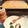 micky0101's cooksnap of when they made 我が家のもんじゃ焼き♪.