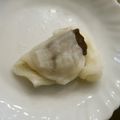 スタイリッシュママ's cooksnap of when they made 簡単バレンタイン！チョコレートもち☆.
