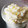 mimi☆ko's cooksnap of when they made とうもろこしアイス.