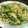 asas☺︎'s cooksnap of when they made オクラとしめじのさっぱり和え.