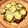 anko∮'s cooksnap of when they made ☆絶品カレーピザ☆.