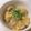 あきしろたん's cooksnap of when they made フライパンで作れちゃう親子丼.