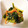 にこにこけろりん's cooksnap of when they made 簡単♪美味しい小松菜のめんつゆゴマ和え♪.