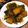 クック5CJ2TE☆'s cooksnap of when they made かぼちゃの煮物.