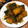 クック5CJ2TE☆'s cooksnap of when they made かぼちゃの煮物.