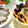 LiLiCo2's cooksnap of when they made 生牡蠣のレモンしめ.