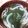 かぴーな's cooksnap of when they made 玉ねぎとわかめの中華スープ.