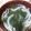 かぴーな's cooksnap of when they made 玉ねぎとわかめの中華スープ.