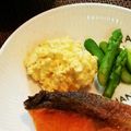 PEONYTREE's cooksnap of when they made 具だくさん自家製タルタルソース(^.^).