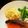 PEONYTREE's cooksnap of when they made 具だくさん自家製タルタルソース(^.^).