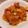 テニキチかん's cooksnap of when they made 簡単中華★カシューナッツと鶏肉炒め定食.