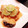 C4Smile's cooksnap of when they made たらのおろし煮.