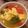 テニキチかん's cooksnap of when they made トマトと卵のスープ(西红柿鸡蛋汤).