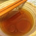 えり8eight's cooksnap of when they made 私の素麺の食べ方.