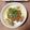 km_skc's cooksnap of when they made 夏ダイエット☆豆腐爆弾.